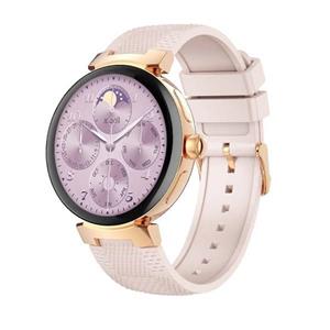 ساعت هوشمند SMART WATCH ZOHRA 2 