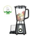 مخلوط کن هوشمند اورایمو مدل Oraimo SMART BLENDER OH-B1