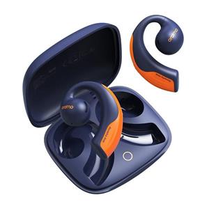 هندزفری بی سیم ایرپاد Oraimo OPENPODS OPN-50D WIRLESS EARBUDSi