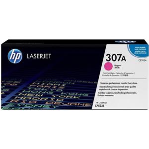 کارتریج اچ پی HP 307A