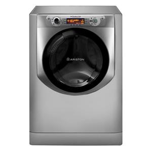 ماشین لباسشویی آریستون ۱۱ کیلوگرم مدل Ariston AQ 113 D 697 D X EX