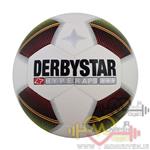 توپ فوتبالDerby Starمدل Hyper aps