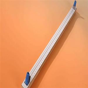 پل تار متوسطه