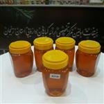 عسل بهارنارنج یک کیلویی درجه یک