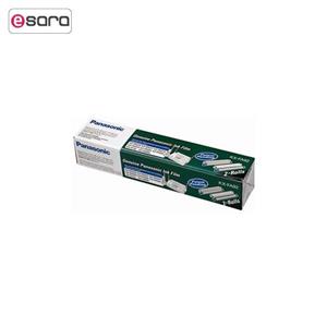 رول فکس پاناسونیک FA92E Panasonic FA92E FAX Roll