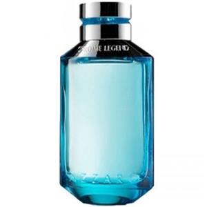 عطرمردانه آزارو کروم لجند از راینو با طبع خنک و رایحه تلخ ( 10گرمی)