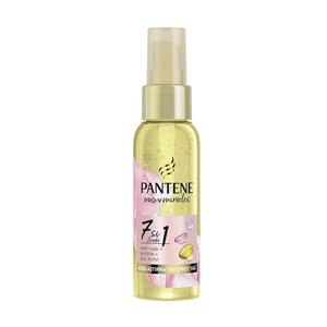 سرم مو 7 کاره پنتن PANTENE مدل 7si1 حجم 100 میل