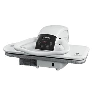 اتو پرس جانتک ML300