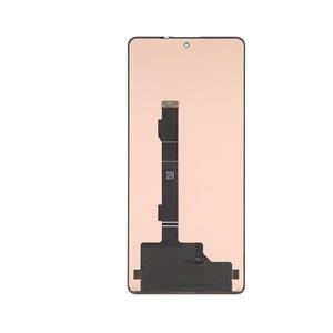 تاچ ال سی دی شیائومی Xiaomi Redmi Note 12 Pro