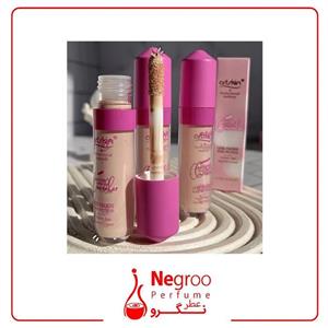 کانسیلر ارت اسکین artskin