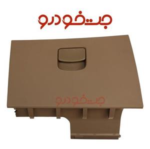 درب داشبورد پژو پارس جدید بژ کروز