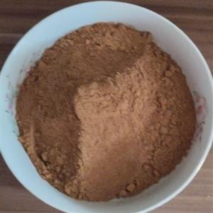 پودر دارچین تازه ساب
