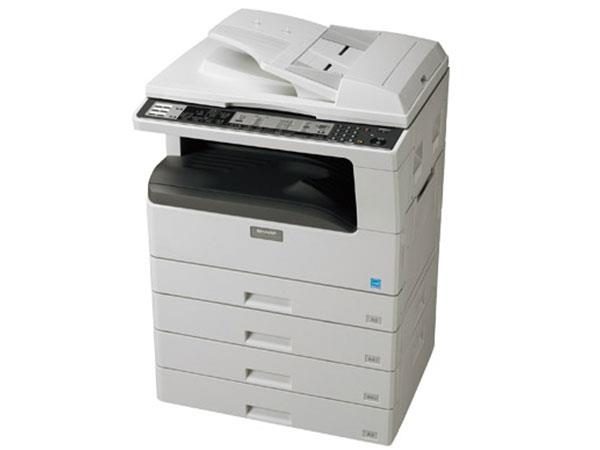 Sharp AR-X200 Photocopier