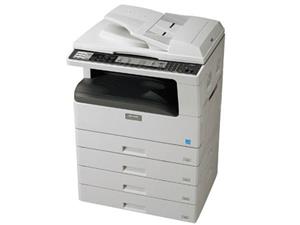 دستگاه کپی شارپ AR-X200 Sharp AR-X200 Photocopier