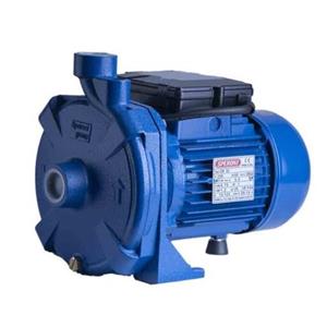 پمپ 0.5 اسب بشقابی پروانه استیل اسپرونی SPERONI CM22