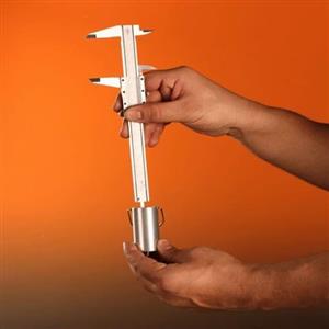 کولیس15سانتی متر