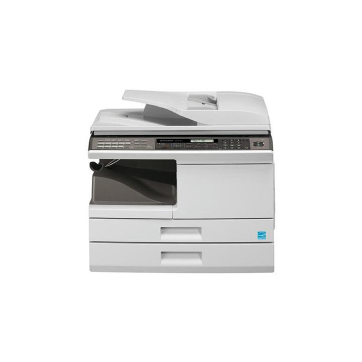 Sharp AR-203E Photocopier