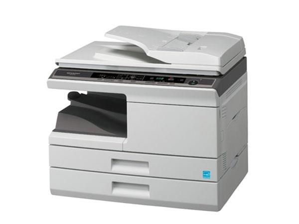 Sharp AR-203E Photocopier
