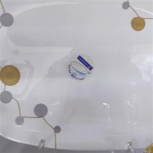 ارکوپال لومینارک سکویینز