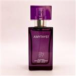 عطر جیبی آمیتیس برند ان وی  30 میل AMYTHYST ENVY