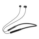 هندزفری بلوتوث گردنی ایکس او XO Sports Bluetooth earphones XO-BS19