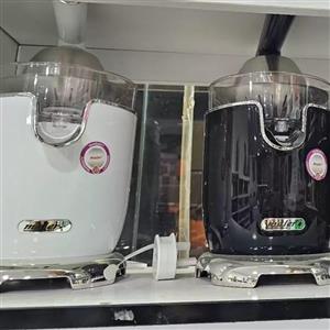 آب مرکبات گیری مایر