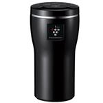 Sharp IG-BC2 Air Purifier