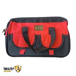 کیف ابزار کد 102 کاوه