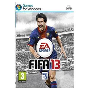Fifa 2013