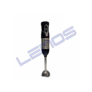 گوشت کوب 3 کاره 1200 وات سیلور کرست مدل SL-2021