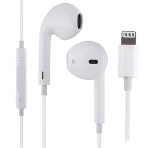 هندزفری سیمی با جک 3ونیم میلی متری ایکس او XO Music EP20