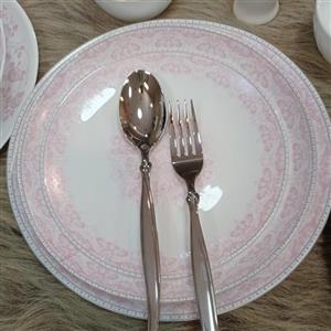 سرویس آرکوپال طرح ونوس