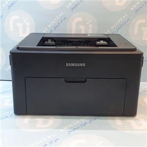 پرینتر لیزری سامسونگ استوک SAMSUNG ML-1640