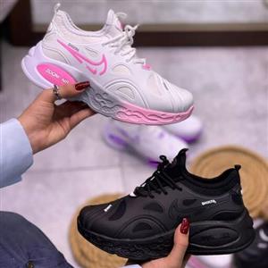 کتونی zoom air کد 1150