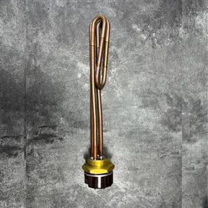 المنت آبگرمکن 2000 وات