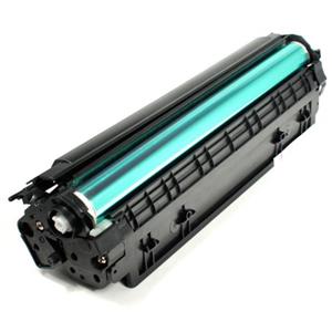 کارتریج  HP 85A برند جی اند بی