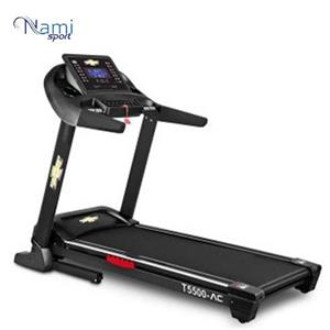 تردمیل باشگاهی نیوتکنو مدل T5500AC