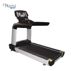 تردمیل باشگاهی RF مدل RF1002