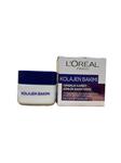 کرم آبرسان کلاژن لورال حجم 50 میل LOreal Collagen 3600523957293