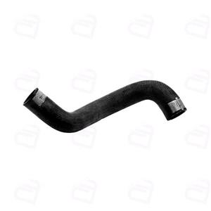 شیلنگ رادیاتور پژو SLX بالا EPDM دوستان 16606386