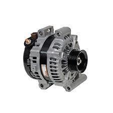دینام تک فیش مگان 1600 نیکو پارت کد 42006177
