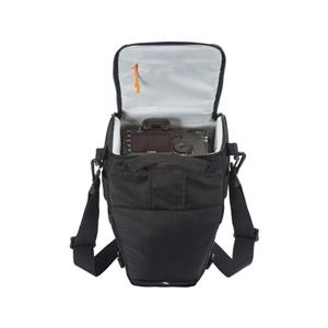 کیف لوپرو Lowepro Toploader Zoom 55 AW II Black