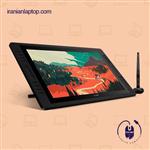 قلم نوری HUION KAMVAS Pro 20 با صفحه نمایش