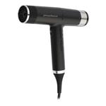 Gama IQ1 PH6065 Professional Hair Dryer