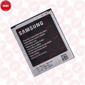 باطری سامسونگ SAMSUNG J1 MINI J105 J106 G313 EB-BG313BBE 3.8V 1500MAH