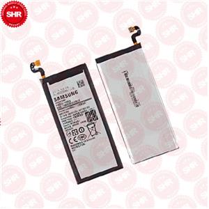 باطری سامسونگ SAMSUNG S7 EDGE G935 EB-BG935ABE 3.85V 3600MAH