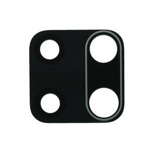 شیشه لنز دوربین شیائومی XIAOMI NOTE 9