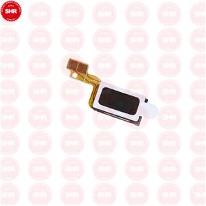 اسپیکر سامسونگ J5 2015 J500 J7 2015 J700 J7 CORE J701