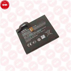 باطری نوکیا LUMIA 925