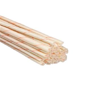 وارنیش نسوز مدل Y-8 (نیم متر)